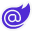 Vạn An App